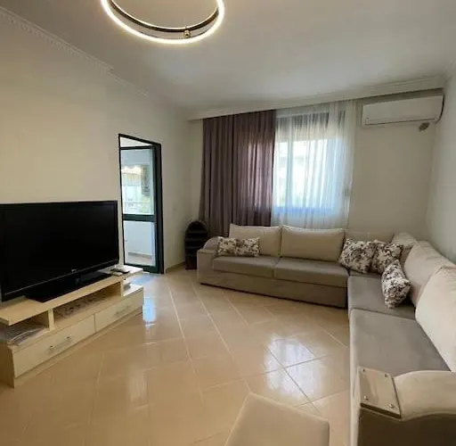 Seascape * ドゥラス