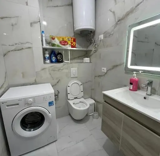 Seascape * ドゥラス